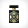 Initio Parfums Privés Oud For Happiness EDP