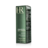 Helena Rubinstein Prodigy Powercell Skin Rehab Night Concentrate 30 ml