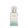 Hermes Un Jardin Sur Le Nil Eau de Toilette 100 ml parfüümipudel