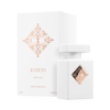 INITIO Lift me up Eau de Parfum 90 ml