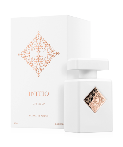 INITIO Lift me up Eau de Parfum 90 ml