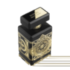 INITIO Oud for Greatness Eau de Parfum 50 ml