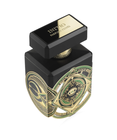 INITIO Oud for Happiness Eau de Parfum 90 ml