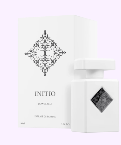 INITIO Power Self Eau de Parfum 90 ml