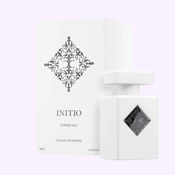 INITIO Power Self Eau de Parfum 90 ml
