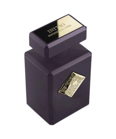 INITIO Psychedelic Love Eau de Parfum 90 ml