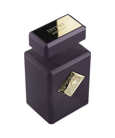 INITIO Side Effect Eau de Parfum 90 ml