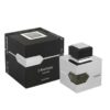 Al Haramain L'Aventure Intense EDP 100 ml