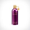 Montale Intense Cafe EDP