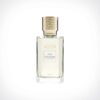 Ex Nihilo Iris Porcelana EDP