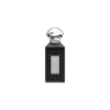 Gisada Iris Eau de Parfum 100 ml buteliukas