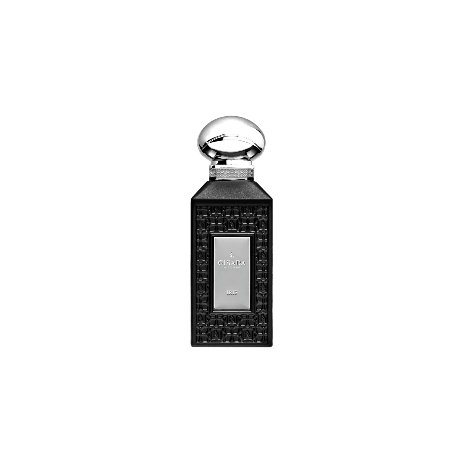 Gisada Iris Eau de Parfum 100 ml buteliukas