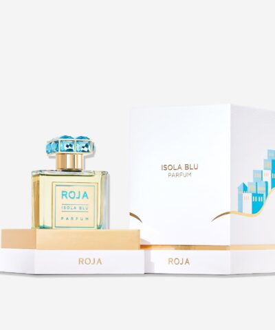 Roja Parfums Isola Blu Parfum 50 ml