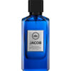 Al Ambra Jacob Perfume Extract 50 ml kvepalų buteliukas