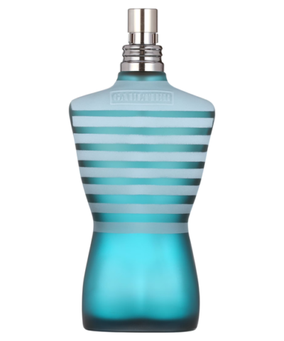 Jean Paul Gaultier Le Male Eau de Toilette 125 ml