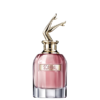 Jean Paul Gaultier Scandal Eau de Parfum 80 ml
