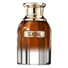 Jean Paul Gaultier Scandal Elixir Parfum 50 ml
