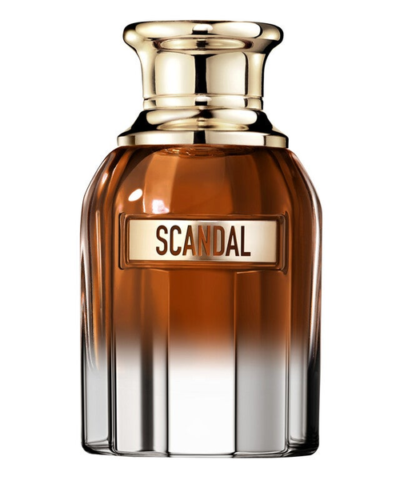 Jean Paul Gaultier Scandal Elixir Parfum 50 ml