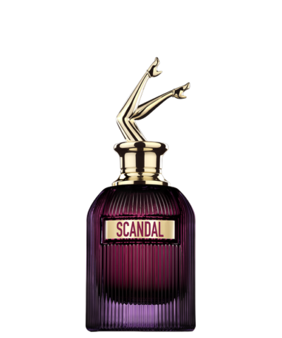 Jean Paul Gaultier Scandal pour Homme Intense Eau de Parfum 50 ml