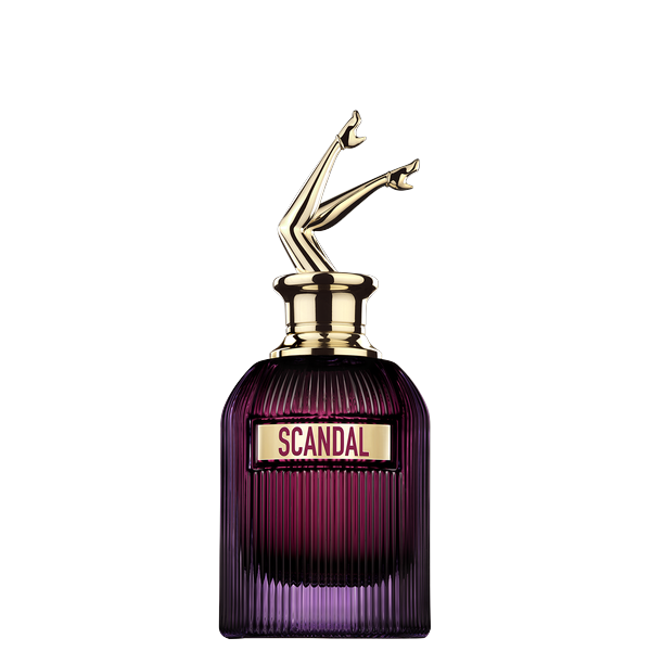 Jean Paul Gaultier Scandal pour Homme Intense Eau de Parfum 50 ml