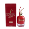 Jean Paul Gaultier Scandal Le Parfum Eau de Parfum Intense 80 ml