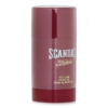 Jean Paul Gaultier Scandal pour Homme Deodorant Stick 75 g pulkdeodorant