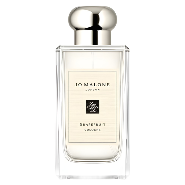 Jo Malone Grapefruit EDC 30 ml