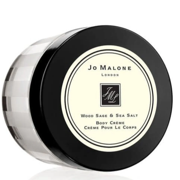 Jo Malone Wood Sage & Sea Salt BOC 175 ml
