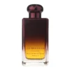 Jo Malone White Musk EDC 100 ml