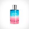 Juliette has a gun Miami Shake Eau de Parfum 100 ml