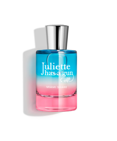 Juliette has a gun Miami Shake Eau de Parfum 50 ml