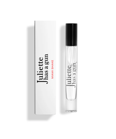 Juliette has a gun Miami Shake Eau de Parfum 7.5 ml