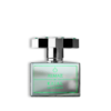Kajal Classic Collection ALMAZ by Kajal Eau de Parfum 100 ml
