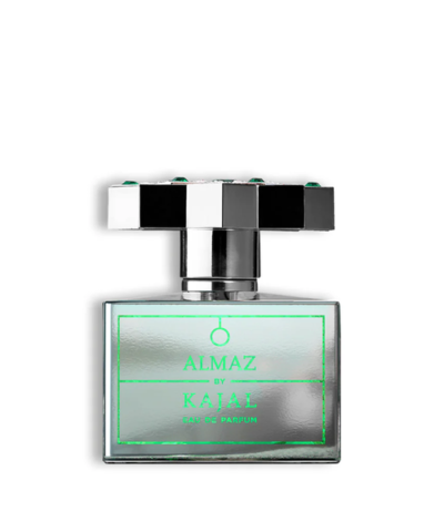 Kajal Classic Collection ALMAZ by Kajal Eau de Parfum 100 ml
