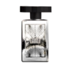 Kajal Classic Collection FARIS by Kajal Eau de Parfum 100 ml