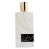Khadlaj Fursan White EDP 100 ml