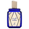 Khadlaj Gaith EDP 100 ml