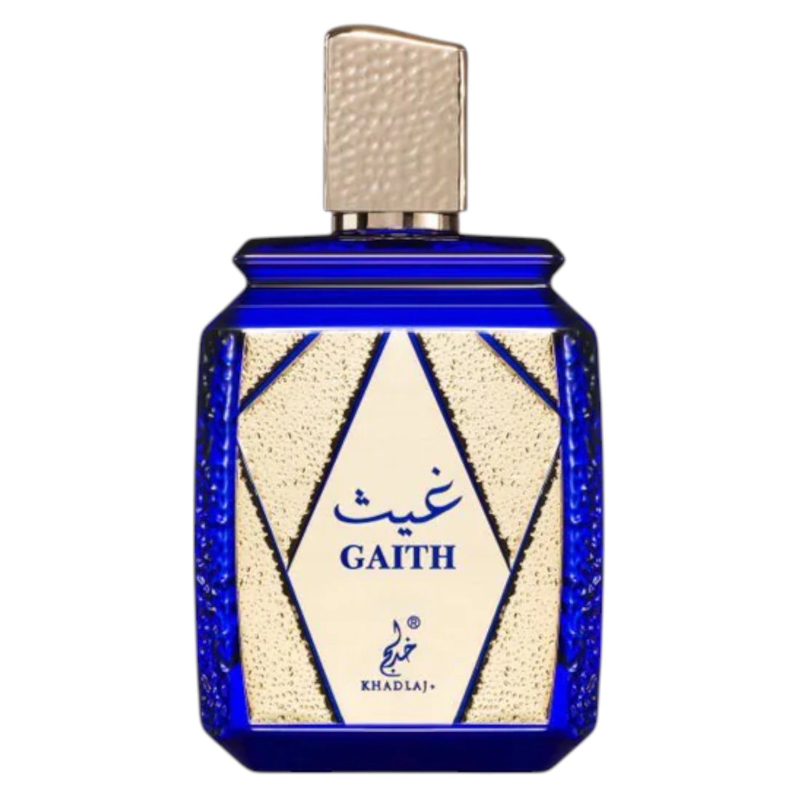 Khadlaj Gaith EDP 100 ml