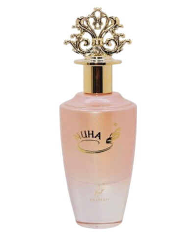 Khadlaj Nuha EDP 85 ml