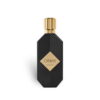 Khadlaj Onyx Gold EDP 100 ml
