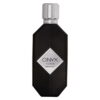 Khadlaj Onyx Silver EDP 100 ml