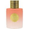 Khadlaj Peach Velvet Extrait 100 ml
