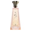 Khadlaj Sara EDP 100 ml