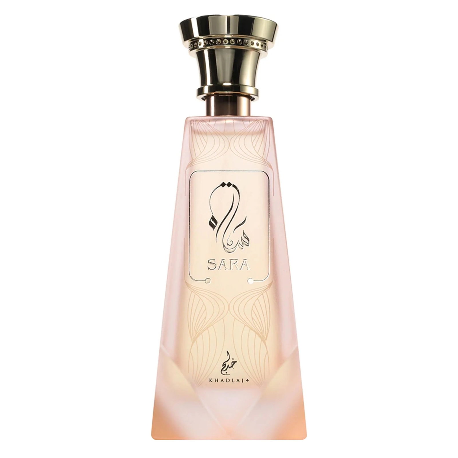 Khadlaj Sara EDP 100 ml