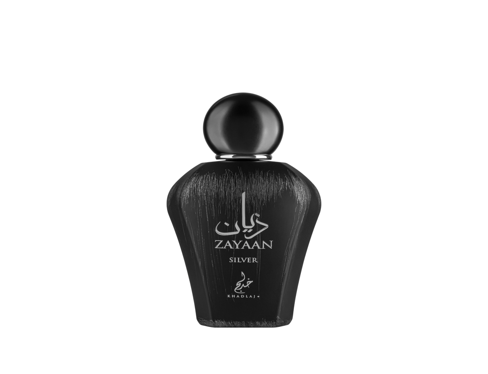 Khadlaj Zayaan Silver EDP 100 ml