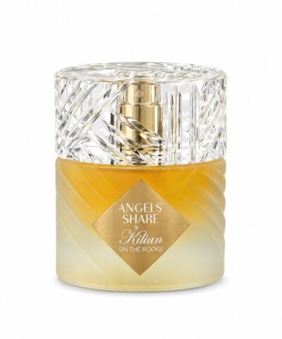 Kilian Angels' Share On The Rocks EDP 50 ml kvepalų buteliukas