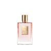 Kilian Love, Don't Be Shy Extreme EDP 50 ml Refillable