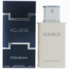 Yves Saint Laurent Kouros Eau de Toilette 100 ml