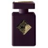 INITIO Atomic Rose Eau de Parfum 50 ml