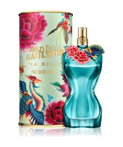 Jean Paul Gaultier La Belle Paradise Garden EDP 100 ml